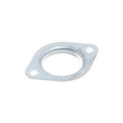 Picture of Flange  Brg  1.5id  2h