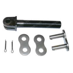 Picture of Bolt Kit - Chain Anchor