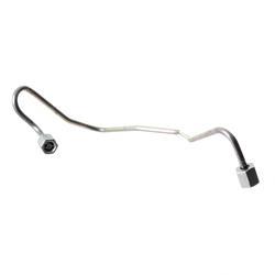 Picture of Pipe S/a - #3 Inject