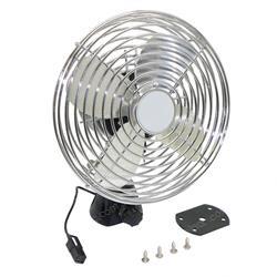 Picture of Fan Assembly