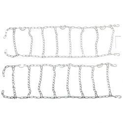 Picture of Snow Chain - Set for 21 X 8-9