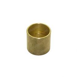 Picture of Bushing