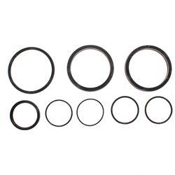 SKYJACK 701875 SEAL KIT - ACTUATOR