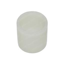 Picture of Tube Spacer