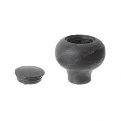 Picture of Knob - Steering Hand Wheel