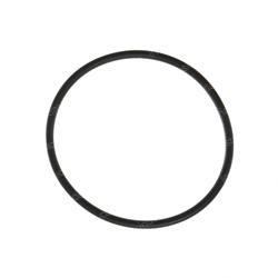 Picture of O-Ring Thermostat Perkin 1004