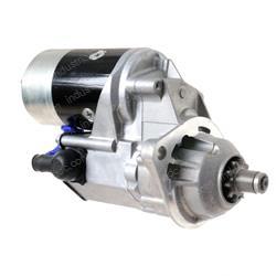 Picture of Starter - New Denso