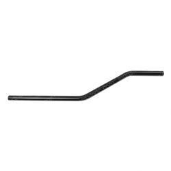 Picture of Link Drag L/M