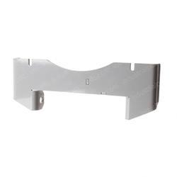 Picture of Mount - Squeegee