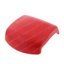 Picture of Button - Emergency Stop