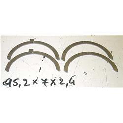 Picture of Washer Set - Crankshaft