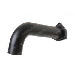 Picture of Header Pipe Weld