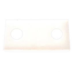 Picture of Slide Pad