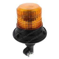 Picture of Light - Strobe