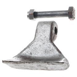 Picture of Flail Assy