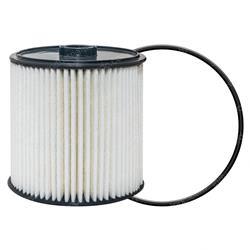 Picture of Filter - Fuel