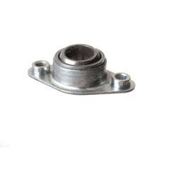 Picture of Bearing - Mounted/Spherical