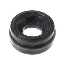 Picture of Isolator-Vibration