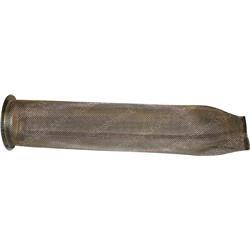 Picture of Strainer
