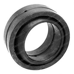 COMBILIFT CMRP0022 BEARING - SPHERICAL
