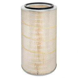 Picture of Filter - Air