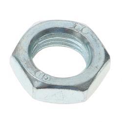Picture of Nut - Jam
