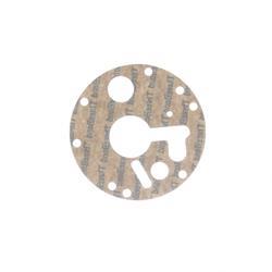 Picture of Packing - Stator Shaft