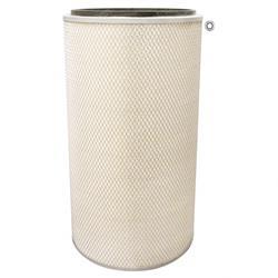 Picture of Filter - Air
