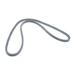 Picture of V Belt