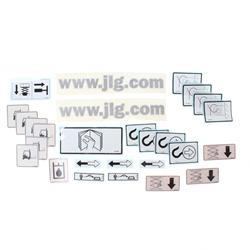 Picture of Decal Kit - Master