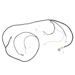 Picture of Harness-Wire