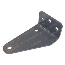 Picture of Support - Squeegee Frame Lh
