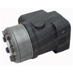 Picture of Orbitrol - Steering