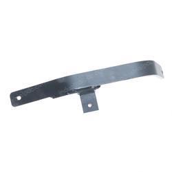 Picture of Bracket Weldment