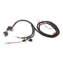 Picture of Harness - Generator Option