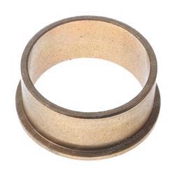 Picture of Bushing
