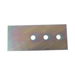 Picture of Spacer-7x3x.50