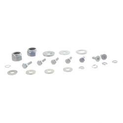 Picture of Hardware Main Broom Kit