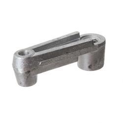 Picture of Arm - Idle