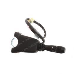 Picture of Gear - Selector