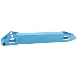 Picture of Outrigger Assyw. Word D.