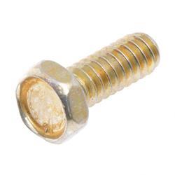 Picture of Screw