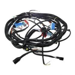 Picture of Wire Harness Fr