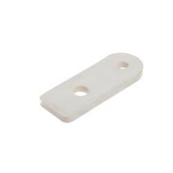 Picture of Strap Filter Cover