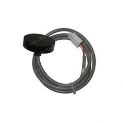 Picture of Sensor - Speed