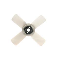 Picture of Suction Fan (310mm)