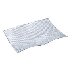 Picture of Fiberglass Pad Rect Lamp Fixt