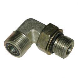 BARRETT BRPM49653-02 CONNECTOR - FITTING