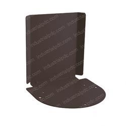 Picture of Bracket - L