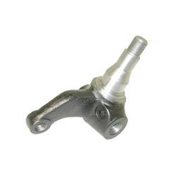 Picture of Knuckle - Steer